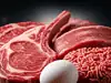 Dieta mięsożerców: wszystko, co powinieneś wiedzieć