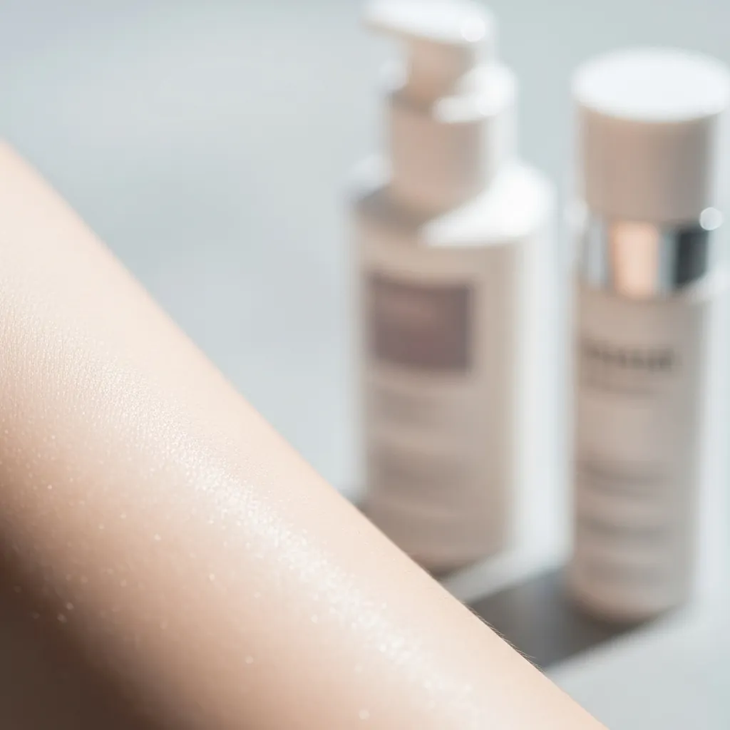 Skin cycling: sekret zdrowej i promiennej cery