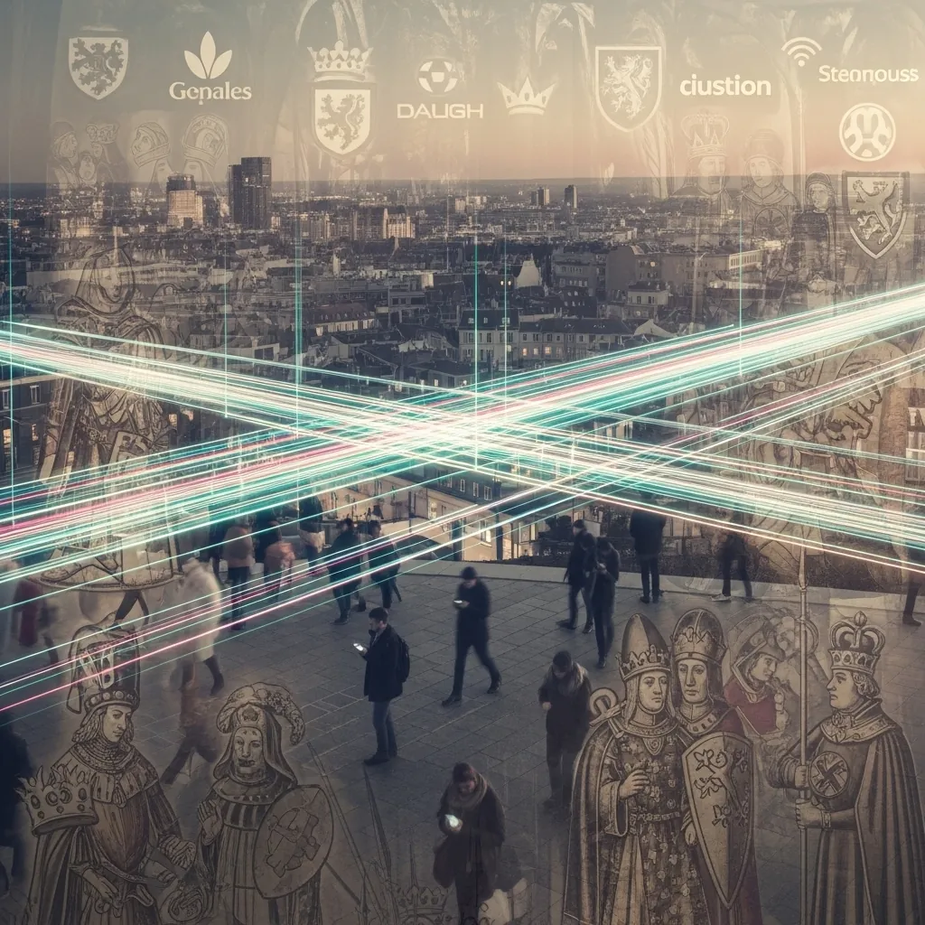 Nowy feudalizm cyfrowy? neomarksistowska perspektywa platform gig economy