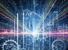 E-commerce B2B: Klucz do cyfrowej transformacji firm