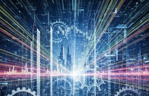 E-commerce B2B: Klucz do cyfrowej transformacji firm