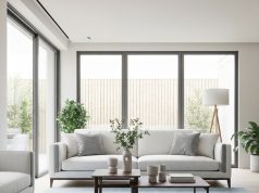 Ekologiczne wnętrza 2025: Twój przewodnik po zrównoważonym domu