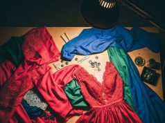 DIY moda: Twój przewodnik po kreatywnym stylu