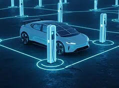 Auta elektryczne szybkie ładowanie premium 2026: Przyszłość mobilności