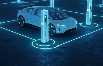 Auta elektryczne szybkie ładowanie premium 2026: Przyszłość mobilności