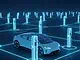 Auta elektryczne szybkie ładowanie premium 2026: Przyszłość mobilności