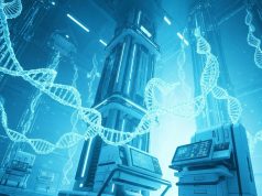 Biotechnologia w farmakologii: Rewolucja w medycynie