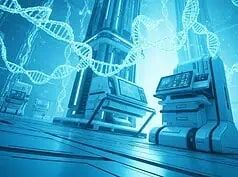 Biotechnologia w farmakologii: Rewolucja w medycynie