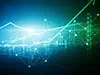 Gas limit Ethereum: klucz do sukcesu transakcji