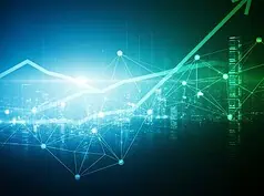 Gas limit Ethereum: klucz do sukcesu transakcji