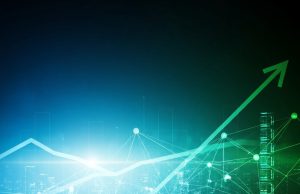 Gas limit Ethereum: klucz do sukcesu transakcji