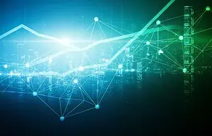 Gas limit Ethereum: klucz do sukcesu transakcji