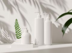 Bariera hydrolipidowa pod kontrolą: jak sprawdzone kosmetyki dermatologiczne ratują przesuszoną i podrażnioną skórę