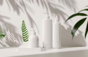 Bariera hydrolipidowa pod kontrolą: jak sprawdzone kosmetyki dermatologiczne ratują przesuszoną i podrażnioną skórę