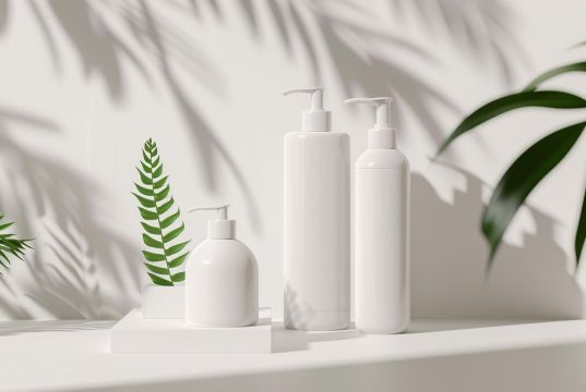 Bariera hydrolipidowa pod kontrolą: jak sprawdzone kosmetyki dermatologiczne ratują przesuszoną i podrażnioną skórę